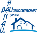 Baugenossenschaft Hanau e.G.